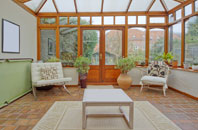 free Nether Edge conservatory quotes