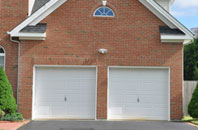 free Nether Edge garage construction quotes