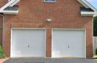 free Nether Edge garage extension quotes