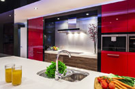 Nether Edge kitchen extensions