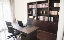 Nether Edge home office construction leads